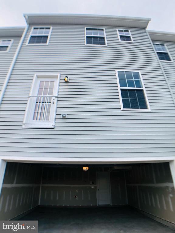 451 Pemberton Park Ln 451 Pemberton Park Ln Frederick MD 21703 Apartment Finder