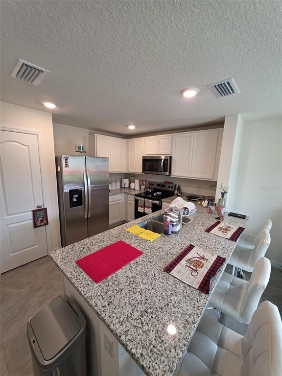 Building Photo - 2910 Hudson Hammock Wy