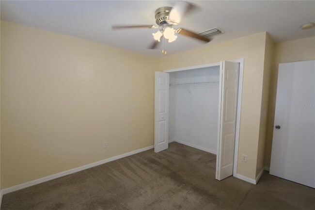 Building Photo - 4113 Gradstone Pl