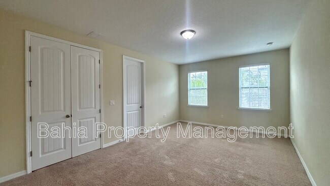 Building Photo - 13833 Bridgewater Crossings Blvd