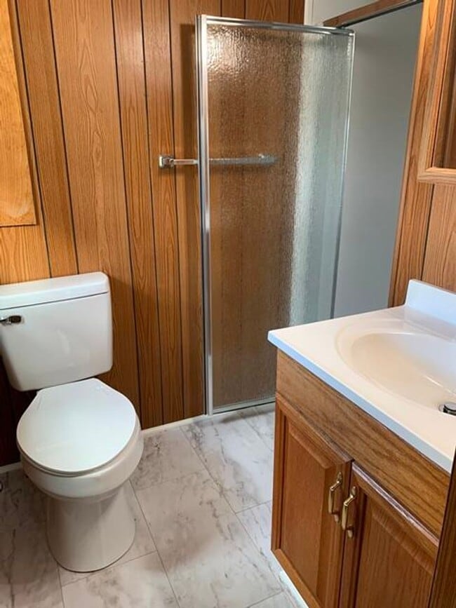 Building Photo - Shawboro (Currituck) Rental