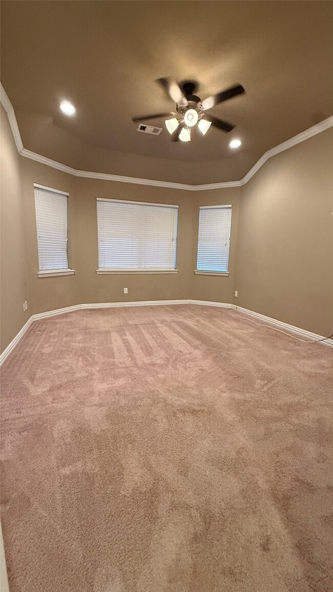 Building Photo - 107 Mallory Ln