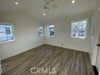Building Photo - 613 Poppy Ave