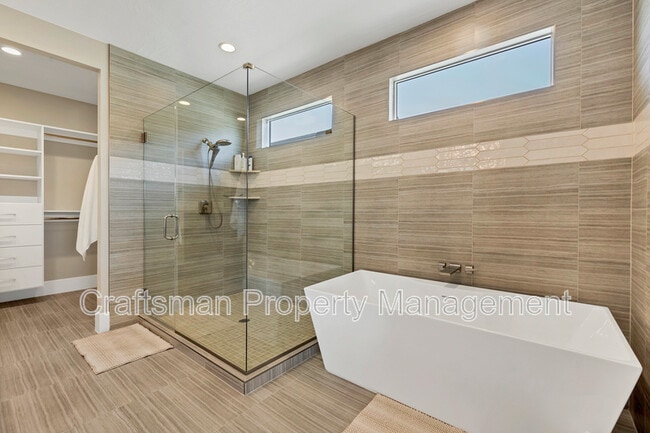 Building Photo - 2762 Whirlaway Trl