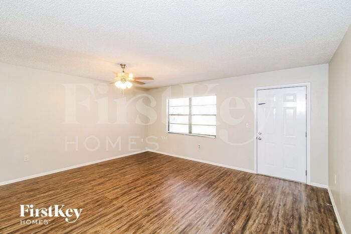 Building Photo - 1210 Carmella Ln