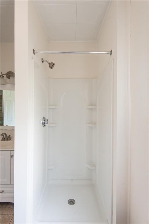 Building Photo - 11 Brewer St