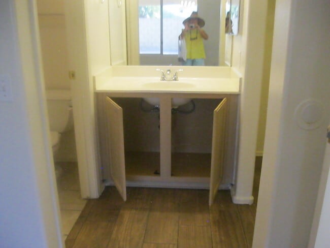 Building Photo - 7726 W Ocotillo Rd