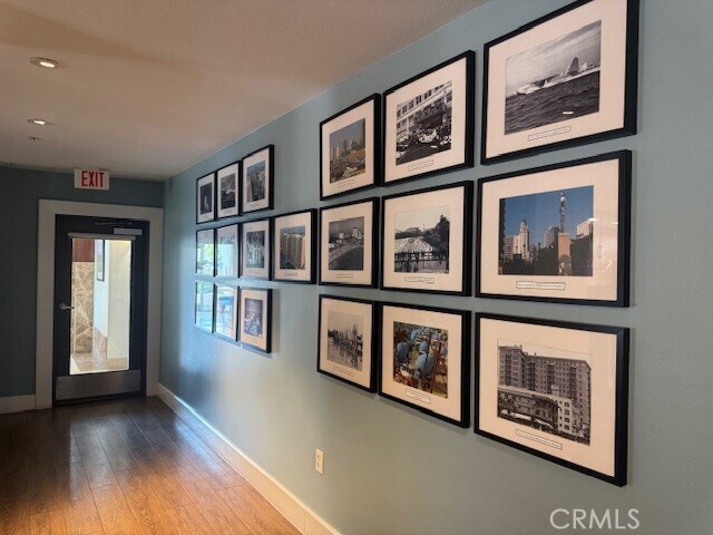 Building Photo - 488 E Ocean Blvd