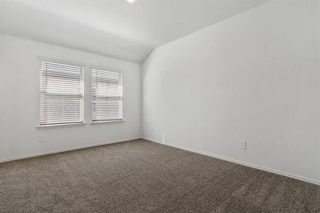 Building Photo - 14153 Carly Pines Ct