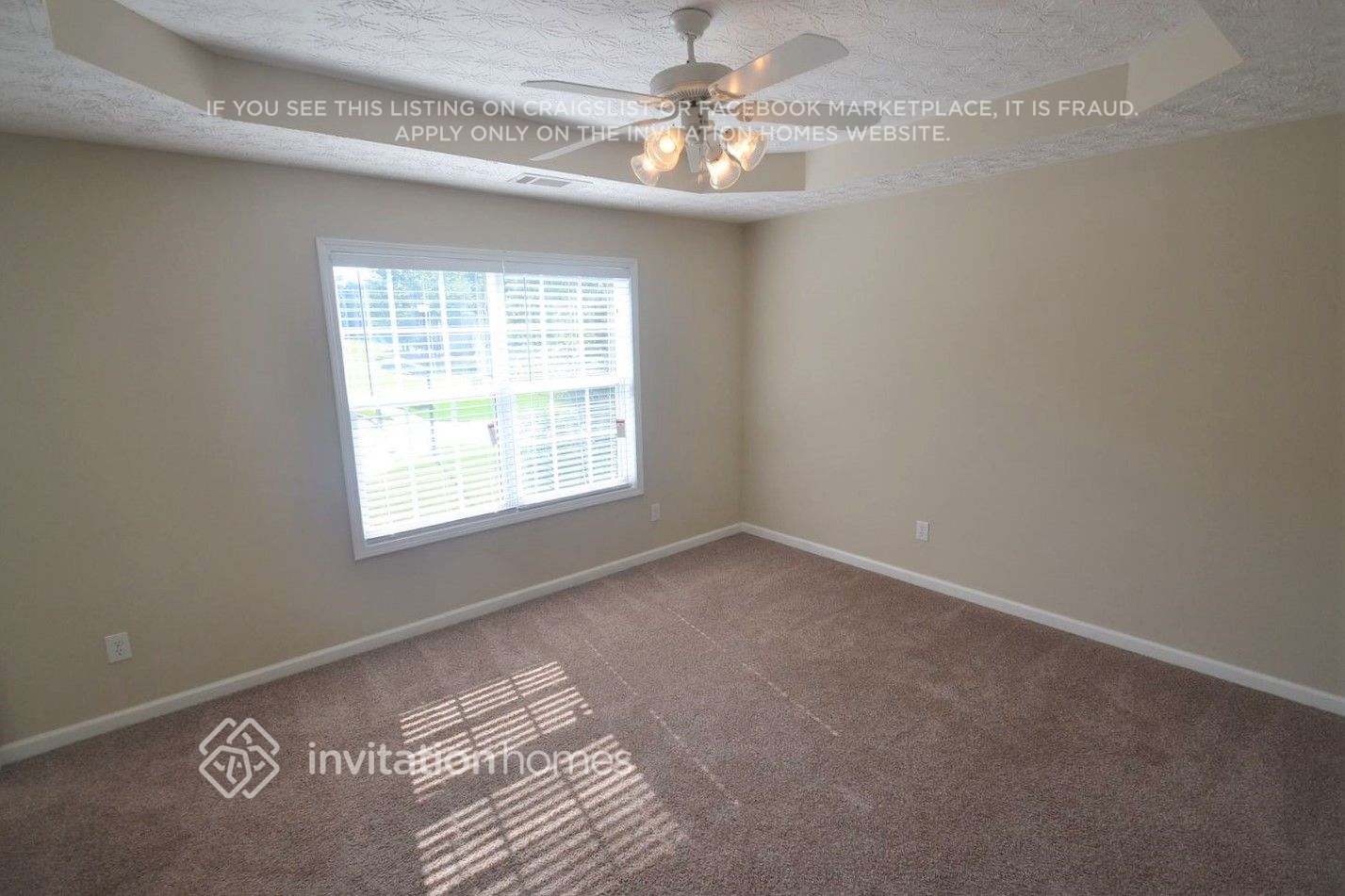 Building Photo - 2585 Hidden Creek Dr SW