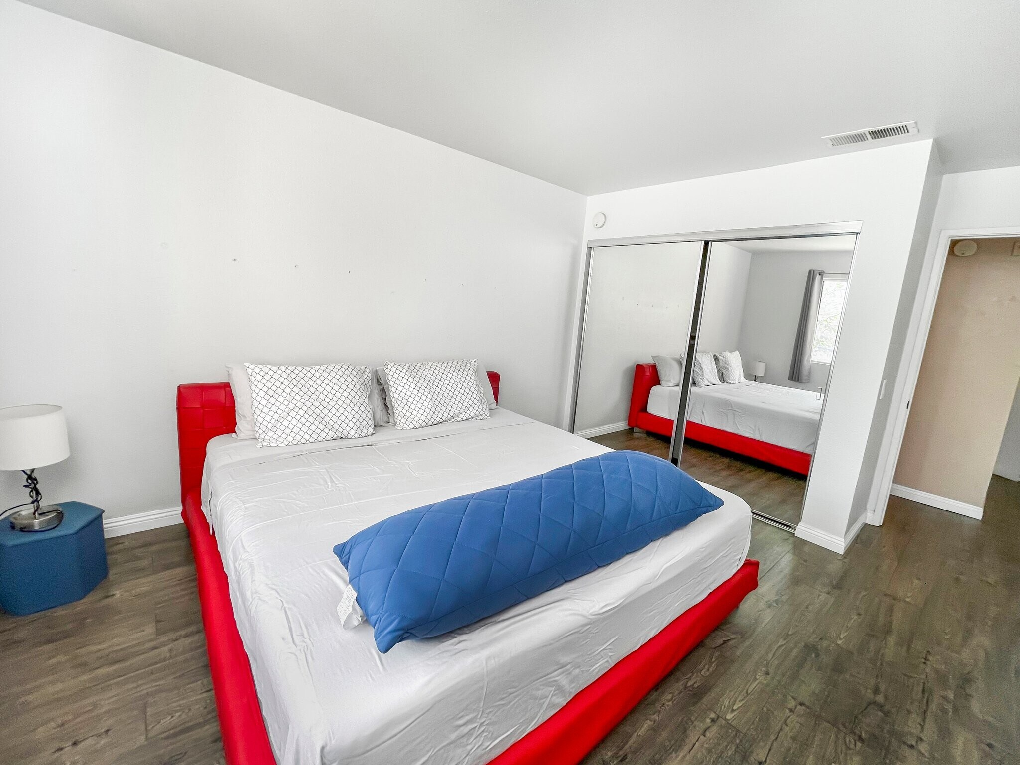 Building Photo - 12191 Cuyamaca College Dr E