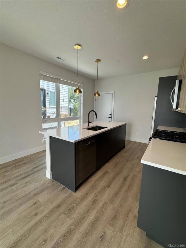 Building Photo - 1 bedroom in Lakewood CO 80214