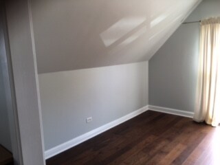 Building Photo - 425 Sherman Ave