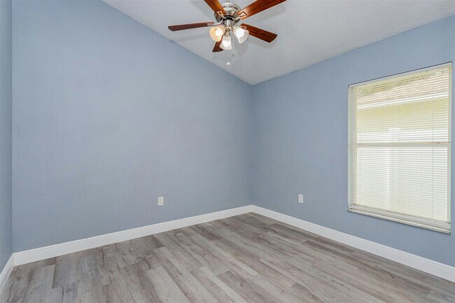 Building Photo - 2909 Summer Winds Cir