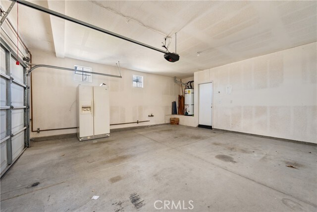 Building Photo - 17526 Orangetree Dr