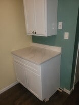 Building Photo - 1710 S 8th St