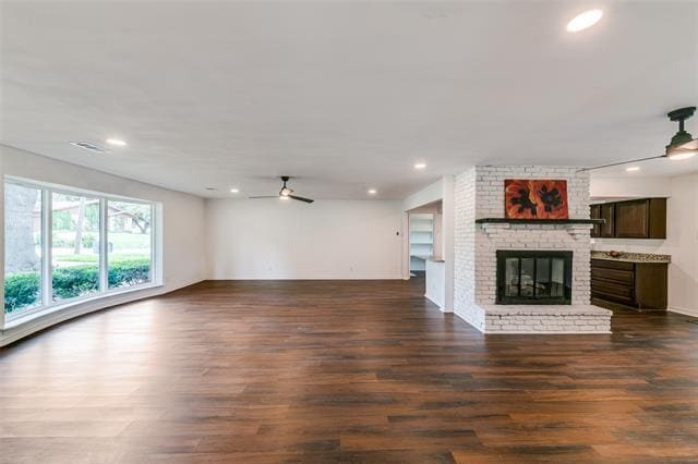 Building Photo - 977 Green Castle Dr