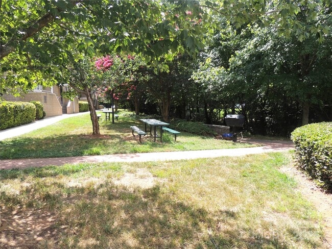Building Photo - 3953 Picasso Court