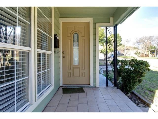 Building Photo - 2103 Harrison Ave