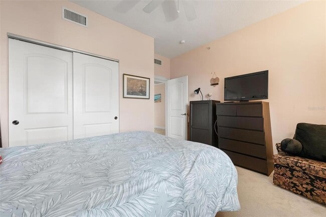 Building Photo - 610 Riviera Dunes Way