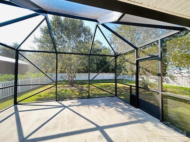 Building Photo - 5458 New Abbey Ln