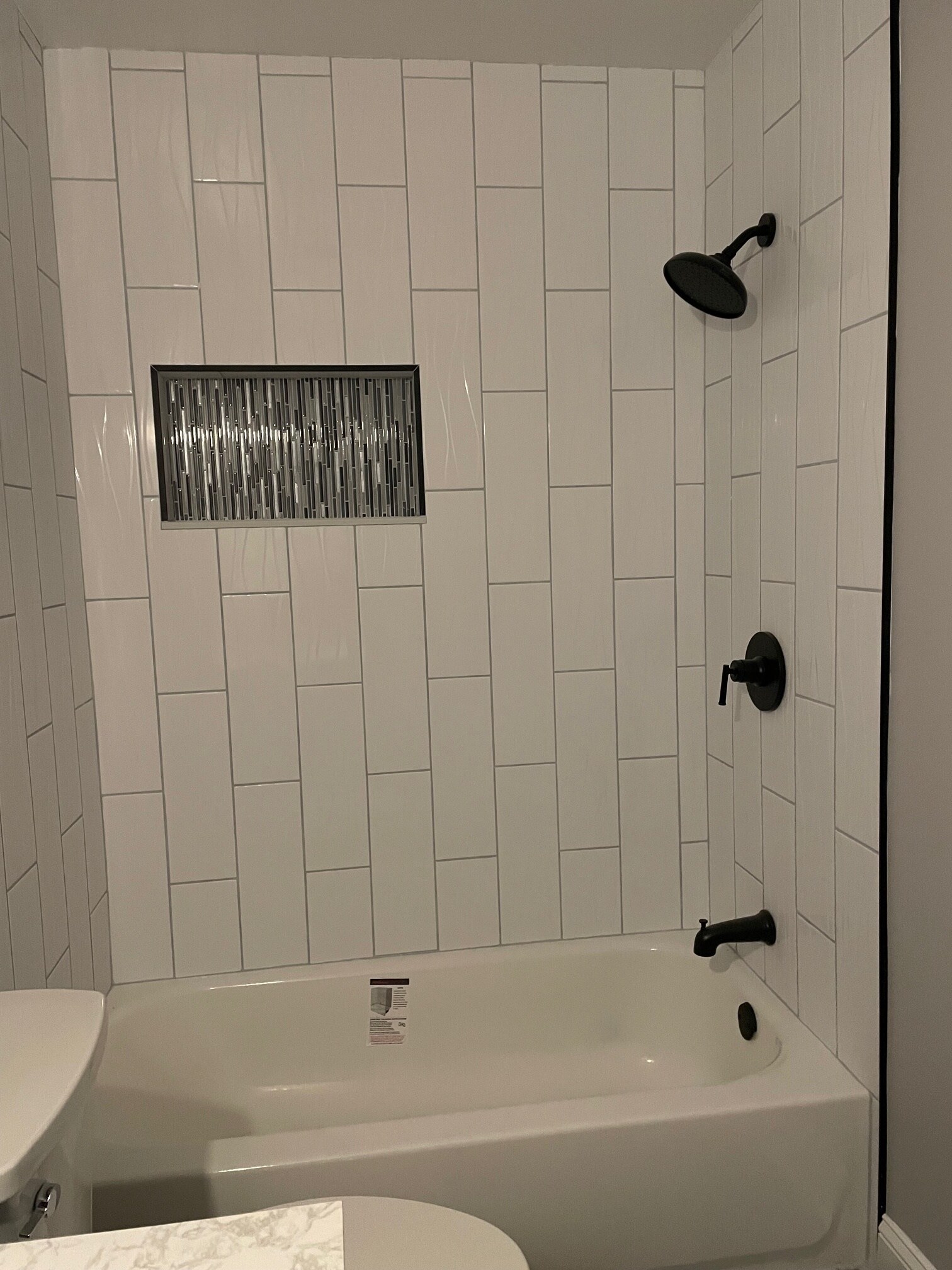 Building Photo - 65 County Rd