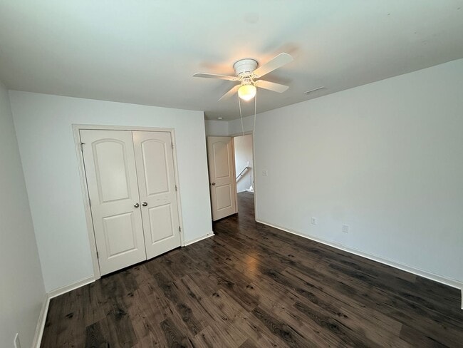 Building Photo - 7157 Sonja Dr
