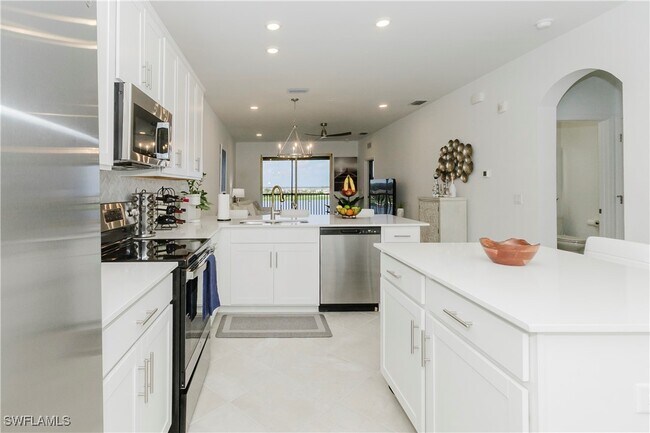 Building Photo - 5629 Double Eagle Cir