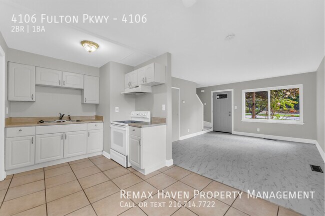 Building Photo - 4106 Fulton Pkwy