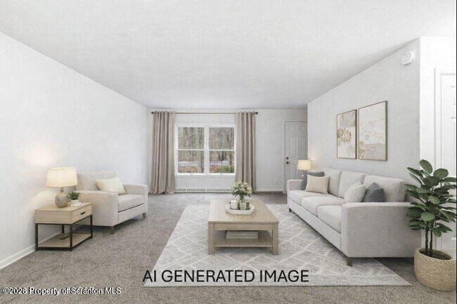 Building Photo - 1273 Chateau Dr