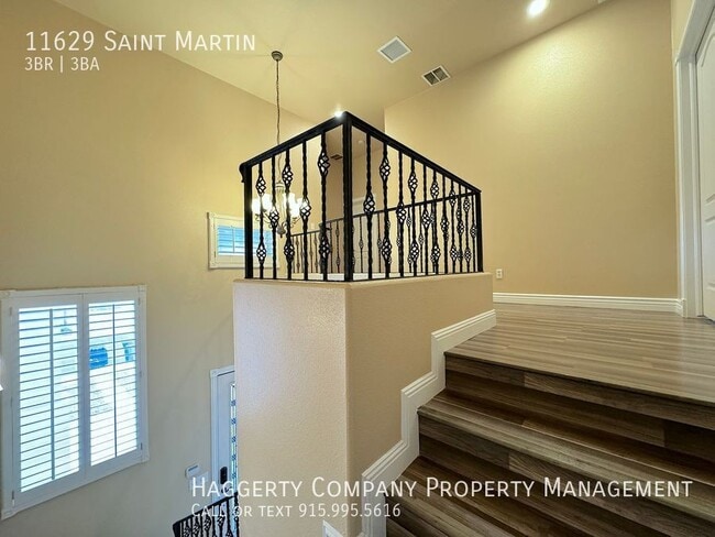 Building Photo - 11629 St Martin Way