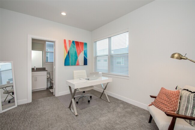 Building Photo - 2717 Eado Grove Ln