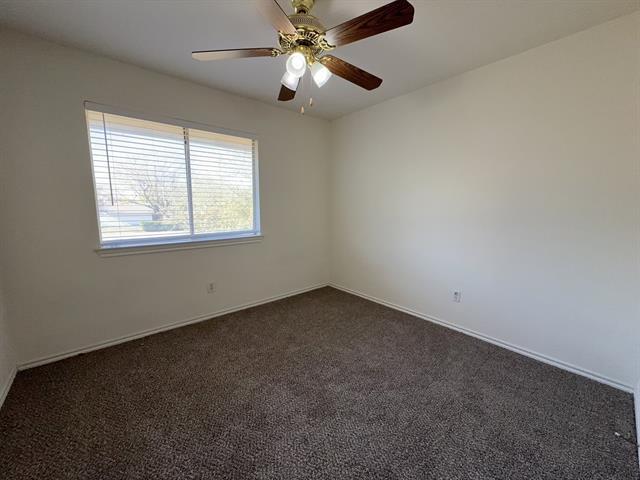 Building Photo - 2602 Custer Pkwy