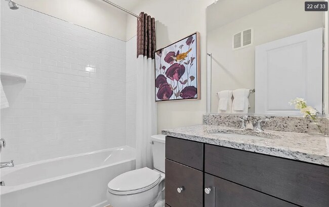 Building Photo - 9218 Magellan Pkwy