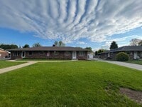 Building Photo - 5509 Midvale Dr