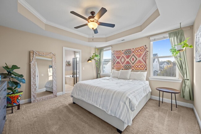 Building Photo - 115 Hampton Dr