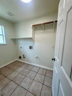 Building Photo - 12521 Canyon Glen Dr