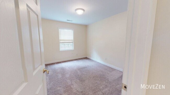 Building Photo - 2800 Berry Patch Ct