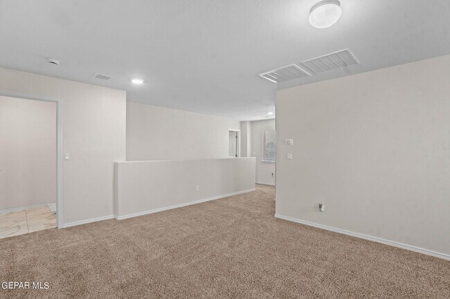 Building Photo - 11506 Summer Dr