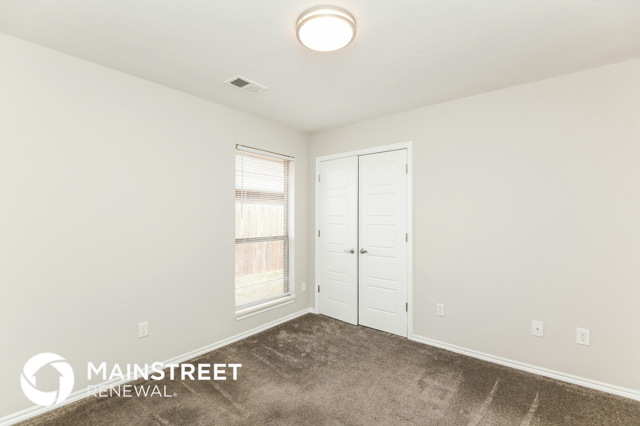 Building Photo - 13109 Bright Prairie Cir