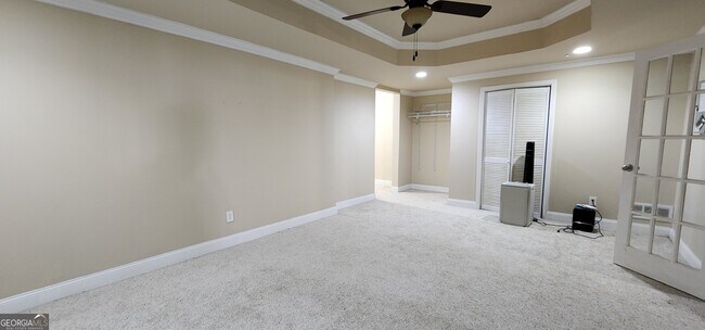 Building Photo - 2130 Woods River Ln