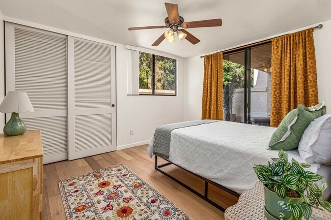 Building Photo - VACATION RENTAL - La Jolla Residence Just Blocks from the Ocean!