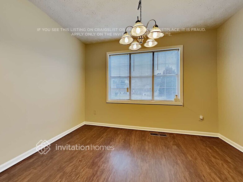 Building Photo - 4217 Morningside Way