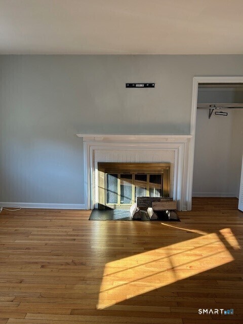 Building Photo - 180 Blueberry Ln