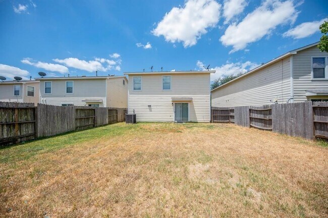 Building Photo - 7726 Galleon Field Ln