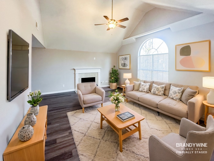 Building Photo - 4599 White Rd