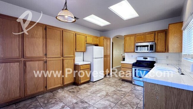 Building Photo - 15219 Hallmark Ln