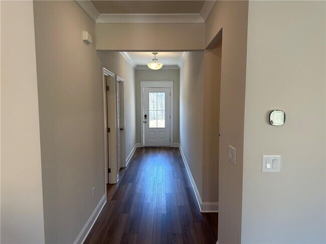 Building Photo - 4138 Brookmont Wy