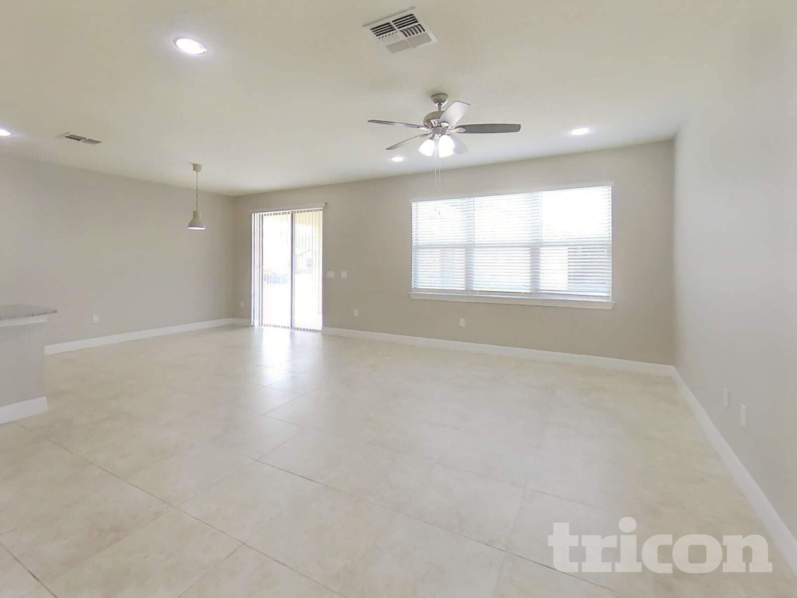 Building Photo - 3604 Vega Creek Dr