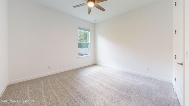 Building Photo - 3723 Ornis Ct